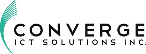 converge ict solutions, inc. - dolores, san fernando branch|Converge Partner Outlets .